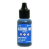 Ranger Alcohol Ink 15 ml Tim Holz denim