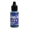 Ranger Alcohol Ink 15 ml Tim Holz eggplant