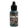 Ranger Alcohol Ink 15 ml Tim Holz espresso