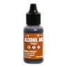 Ranger Alcohol Ink 15 ml Tim Holz ginger