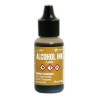 Ranger Alcohol Ink 15 ml Tim Holz latte