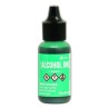 Ranger Alcohol Ink 15 ml Tim Holz  laguna