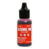 Ranger Alcohol Ink 15 ml Tim Holz terra cotta