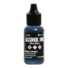 Ranger Alcohol Ink 15 ml Tim Holz pitch black