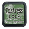Ranger Distress Ink pad - Rustic Wilderness Tim Holtz
