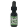 Ranger Distress Re-Inker 14 ml - Rustic Wilderness Tim Holtz