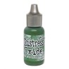 Ranger Distress - Rustic Wilderness Tim Holtz Re-inker Oxide