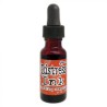 Ranger Distress Re-Inker 14 ml - Crackling Campfire Tim Holtz