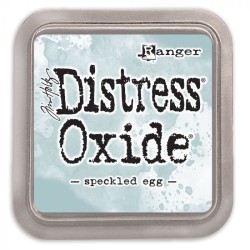Ranger Distress Oxide Pad...