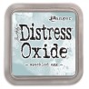 Ranger Distress - Speckled Egg Tim Holtz Oxide Pad