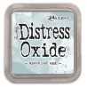 Ranger Distress Oxide Pad  - Speckled Egg Tim Holtz