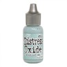 Ranger Distress - Speckled Egg Tim Holtz Re-inker Oxide