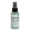 Ranger Distress Oxide Spray - Tim Holtz Speckled Egg