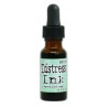 Ranger Distress Re-Inker 14 ml - Speckled Egg Tim Holtz