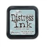 Ranger Distress Ink Pad - Speckled Egg Tim Holtz