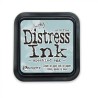 Ranger Distress Ink Pad - Speckled Egg Tim Holtz