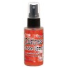 Ranger Distress Oxide Spray - Tim Holtz Candied Apple