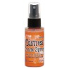 Ranger Distress Oxide Spray - Tim Holtz Carved Pumpkin