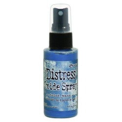 Ranger Distress Oxide Spray...