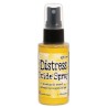 Ranger Distress Oxide Spray - Tim Holtz Mustard Seed