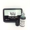 Ranger • Simon Hurley create Dye ink (Flaska)Minty fresh