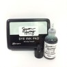 Ranger • Simon Hurley create Dye ink (Flaska) Minty fresh