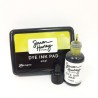 Ranger • Simon Hurley create Dye ink Refill (Flaska) Sike!