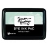 Ranger Simon Hurley Dye Ink Pad Mintay fresh