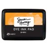 Ranger Simon Hurley Dye Ink Pad Guppy