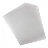 Heartfelt Paper Vellum 10 Sheets
