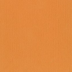 Bazzill Cardstock Apricot...