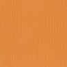 Bazzill Cardstock Apricot 30.5x30.5cm