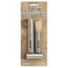 Ranger Distress Blending Brush Tim Holtz