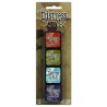 Ranger Distress Mini Ink Kit 8 Tim Holtz