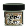 Ranger Distress Micro Glaze  Tim Holtz
