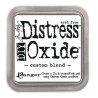 Ranger Distress Oxide - Custom blend - Do It Yourself Pad Tim Holtz