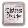 Ranger Distress Oxide Pad - milled lavender Tim Holtz (5:te släppet)