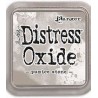 Ranger Distress Oxide Pad - Pumice stone Tim Holtz (5:te släppet)