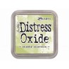 Distress Oxide Ink Pad Shabby Shutters (5:te släppet)
