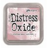 Ranger Distress Oxide Pad - Victorian velvet Tim Holtz (5:te släppet)