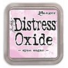 Distress Oxide Ink Pad spun sugar (4:de släppet)