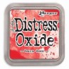 Ranger Distress Oxide Pad - Barn door Tim Holtz (4:de släppet)