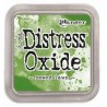 Ranger Distress Oxide Pad - Mowed Lawn Tim Holtz (4:de släppet)