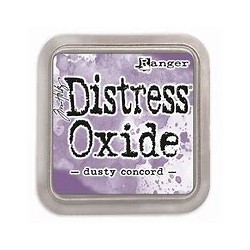 Distress Oxide Ink Pad...