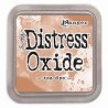Ranger Distress Oxide Pad - Tea Dye Tim Holtz (4:de släppet)