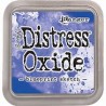 Ranger Distress Oxide Pad - Blueprint Sketch Tim Holtz  (3:dje släppet)
