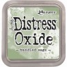 Ranger Distress Oxide Pad - Bundled Sage Tim Holtz (3:dje släppet)