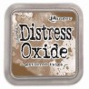 Ranger Distress Oxide Pad - Gathered Twigs Tim Holtz (3:dje släppet)