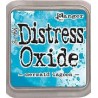 Distress Oxide Ink Pad Mermaid Lagoon (3:dje släppet)