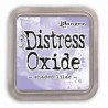 Ranger Distress Oxide Pad - Shaded Lilac Tim Holtz (3:dje släppet)
